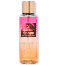 Electric Mango mgiełka do ciała 250ml