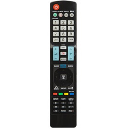 BLOW Pilot uniwersalny do TV LG