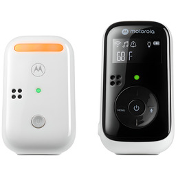 Niania elektroniczna Motorola PIP11