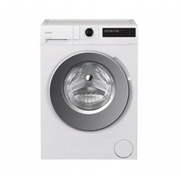 Pralka Candy ProWash 500 superslim BR 26SSV6-S 6kg