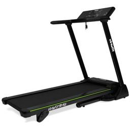 VIRTUFIT Bieżnia elektryczna TR-90I 932W 14km/h