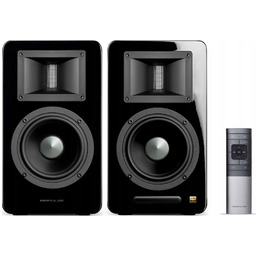 EDIFIER AIRPULSE A100 ZESTAW GŁOŚNIKÓW AUDIO BLUETOOTH 5.0