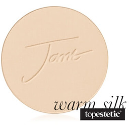 Jane Iredale PurePressed Base Mineral Foundation SPF 20