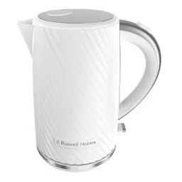 Russell Hobbs 28710-70 1,7l 2400W Czajnik kuchenny