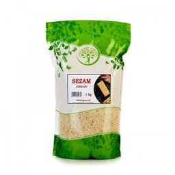 Sezam 1 kg