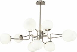 Żyrandol ERICH MOD221-PL-12-N Maytoni