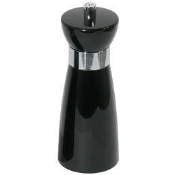 Contacto Młynek do pieprzu z akrylu 165 mm,