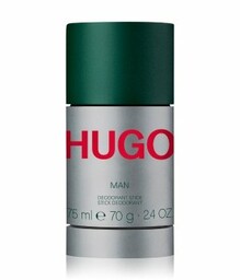 HUGO BOSS Hugo Man Dezodorant w sztyfcie 75
