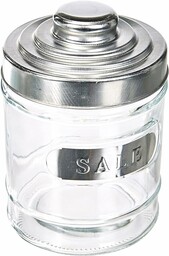 Excelsa zestaw 3 puszek