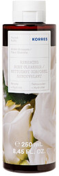 Korres Shower Gel White Bloosom Żel do mycia