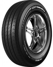 Ceat 215/70R15C ENDURADRIVE A/S 109/107 T