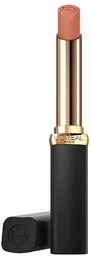 L''Oreal Paris, Color Riche Intense Volume Matte, Matowa