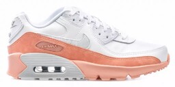 Buty NIKE AIR MAX 90 LTR SE GS