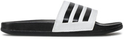 Klapki adidas