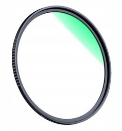 FILTR UV KF NANO-X MRC 55mm / KF01.1206