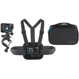 GOPRO Zestaw akcesoriów Sports Kit