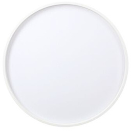 Lampa sufitowa plafon Texas 18 W led 34