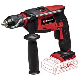 Einhell TC-ID 18 Li Solo 4513960 Wiertarka udarowa