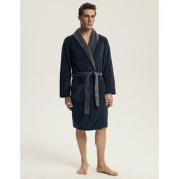 Szlafrok Nocturn 43378-59X