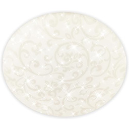 BRILONER - Lampa sufitowa LED z gwiaździstym niebem,