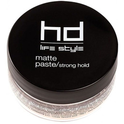 Matte Paste matująca pasta do stylizacji włosów 50ml