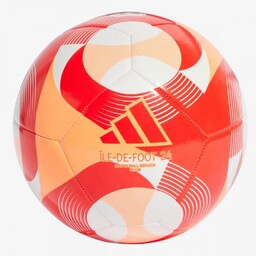 Piłka do Nogi Adidas Île-De-Foot 24