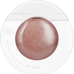 WIBO Don''t Be Jellyous Jelly Topper cień