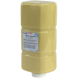 Pasta do mycia rąk abrasiva 2 l CWS