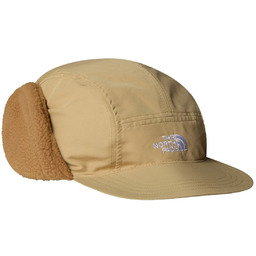 THE NORTH FACE CZAPKA YUMIORI TRAPPER NF0A8CHUWK2 r