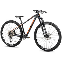 ROMET Rower górski MTB Monsun 2.1 29152263-B U15
