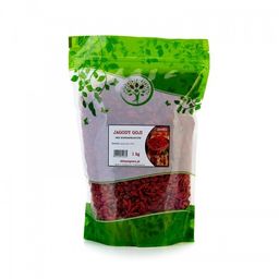 Jagody goji 1 kg