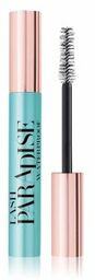 L''Oréal Paris Lash Paradise Waterproof Tusz do rzęs