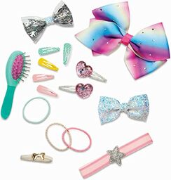 Glitter Girls Akcesoria do lalek 14 cali zestaw