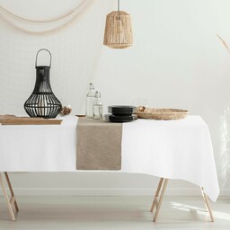 Spod Igły I Nitki Obrus bieżnik 40x140 Viva