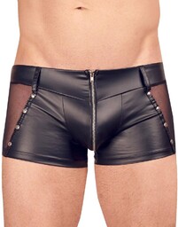 Men''s Pants XL