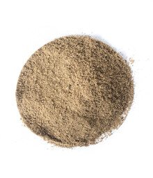 Anyż mielony 1kg