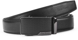 Pasek Skórzany Pierre Cardin 35 mm AUTOMAT MECHANIZM