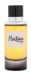 Montana Collection Edition 1 woda perfumowana 100 ml