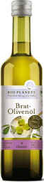 Bio Planete Oliwa z oliwek do smażenia 500
