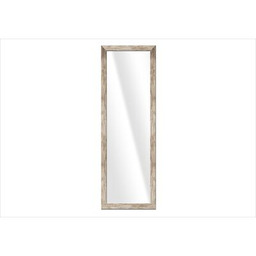 Lustro Lahti 40 x 120 cm AB Styler
