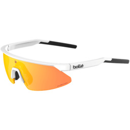 Okulary przeciwsłoneczne Bollé Micro Edge BS032002