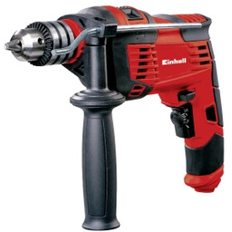 Einhell TC-ID 1000 E 4259825 Wiertarka udarowa