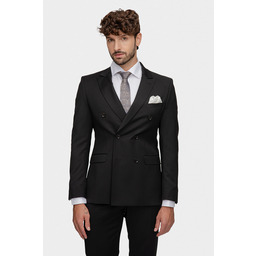 Marynarka DANIELE 02020A90GSA