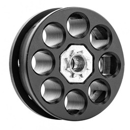 Umarex Magazynek do Rotex RM8 4,5 mm