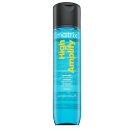 Matrix Total Results High Amplify Shampoo szampon