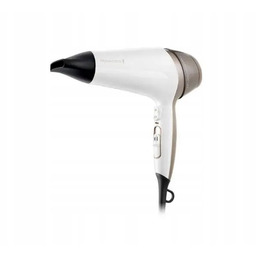 Suszarka do włosów Remington D5720 2400W Dyfuzor