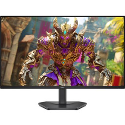 Dell SE2726HG - 240Hz Full HD IPS 27''