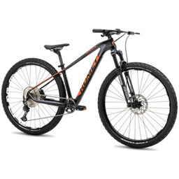 ROMET Rower górski MTB Monsun 2.1 29152263-C U15
