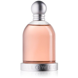 Jesus Del Pozo Halloween Kiss 100ml woda toaletowa