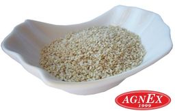 Sezam 100g